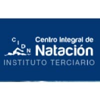 Centro Integral de Natación