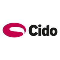 cido research