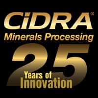 cidra