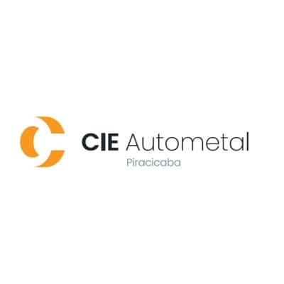 CIE Autometal Piracicaba