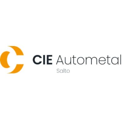 CIE Autometal Salto