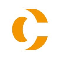CIE Automotive
