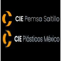 CIE PEMSA SALTILLO / CIE PLASTICOS MEXICO