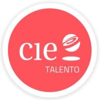 CIE