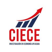 CIECE Bolivia