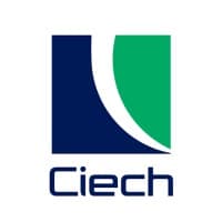 CIECH Group