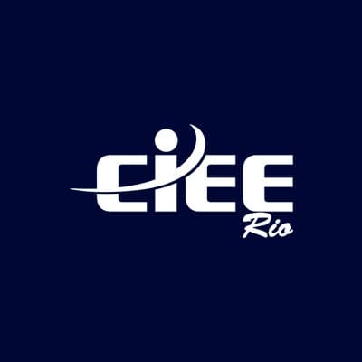 CIEE Rio