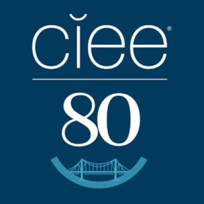 CIEE Council on International Educational Exchange