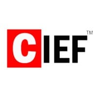C.I.E.F Worldwide SDN BHD