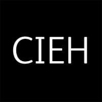 The Chartered Institute of Environmental Health