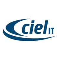 CIEL IT - Odoo Partner