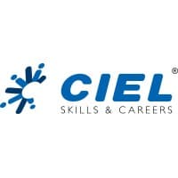 CIEL Skills and Careers Pvt Ltd (a CIEL HR Group Company)