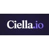 Ciella.io