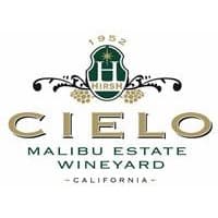 Cielo Farms
