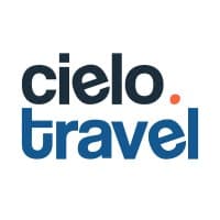 Cielo.Travel
