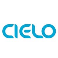 cielo wigle inc.