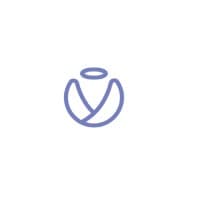 Cielum Health