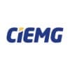 CIEMG Oficial