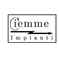 Ciemme impianti