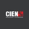 Cien x Ciento | Importadora y distribuidora