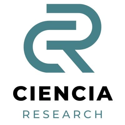 Ciencia Research