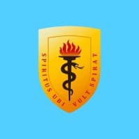 Facultad de Ciencias e Ingeniería - Universidad Peruana Cayetano Heredia