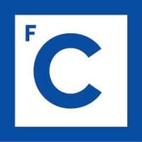 Faculdade de Ciências da Universidade de Lisboa