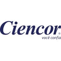 Ciencor Scientific Ltda