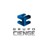 Cienge Engenharia