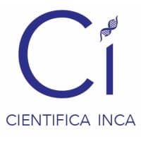Científica Inca