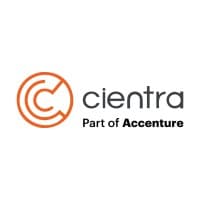 Cientra