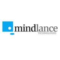 Mindlance Technologies