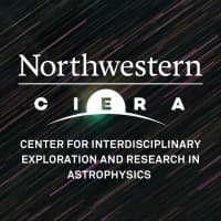CIERA - Northwestern University