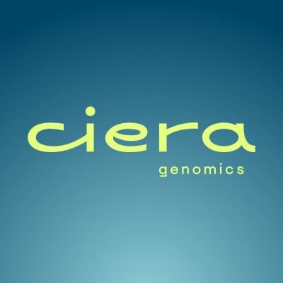Ciera Genomics