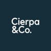 シェルパ・アンド・カンパニー株式会社 / Cierpa & Co.