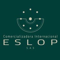 ESLOP