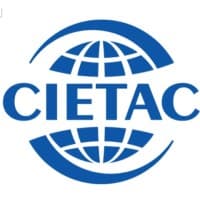 CIETAC Hong Kong Arbitration Center