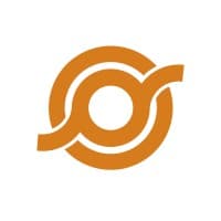 cifa