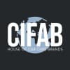 CIFAB Trading AB