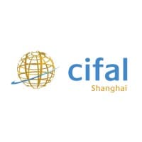 CIFAL Shanghai