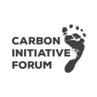 Carbon Initiative Forum (CIF)