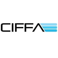 canadian international freight forwarders association (ciffa)