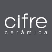 CIFRE CERAMICA