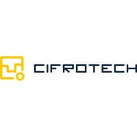 CIFROTECH POLSKA Sp. z o.o.