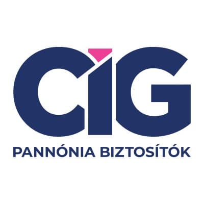 cig pannónia biztosító
