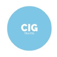CIG Travel