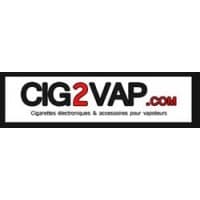 CIG2VAP