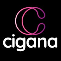 Cigana Beleza
