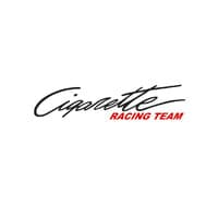 Cigarette Racing