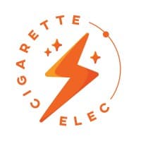 Cigaretteelec